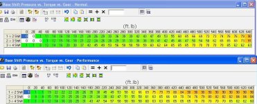 pressure resize.JPG