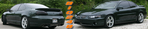 BIOSIGcopy1.gif