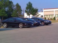07-18-08_0727.jpg