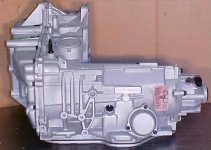 4t65e.jpg