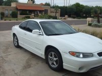 Cody's Car 002.jpg