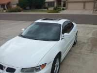 Cody's Car 008.jpg