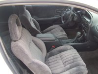 Cody's Car 003.jpg