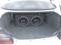Cody's Car 005.jpg