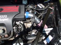 K&N 001.jpg