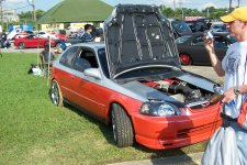 100_0881.jpg 100_0881.jpg