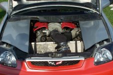 100_0882.jpg 100_0882.jpg