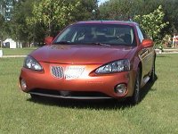 DSC01773.JPG