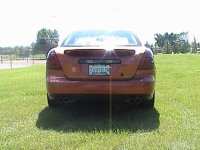 DSC01767.JPG