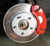 Caliper Paint Job 002.jpg