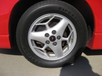 Caliper Paint Jop 001.jpg