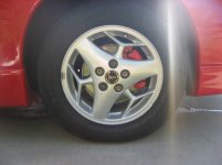 Caliper Paint Jop 002.jpg