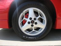 Caliper Paint Jop 007.jpg