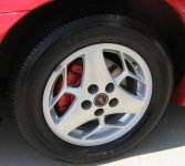 Caliper Paint Jop 008.jpg
