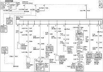 Datalink.jpg