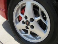 Caliper Paint Jop 009.jpg