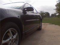 car pic.jpg