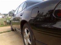 carpic3.jpg