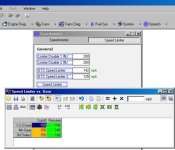 04 speed limiter.JPG