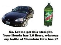 hondadew.jpg