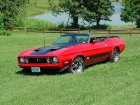 73Mustang800.jpg