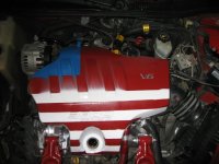 Grand Prix Projects 007.jpg