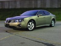 2008_0909random0023.JPG