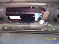 picsoflilme 013.jpg