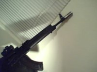 ak.jpg