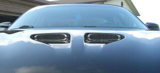 hood grilles.jpg