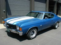 72 front1.jpg