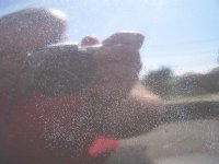 100_0178.jpg
