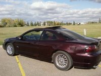 GTP 40th 2.jpg