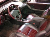 p111723_2002_large+pontiac_grand_prix_sedan+interior_driver.jpg