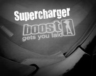 supercharger.jpg