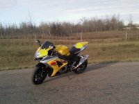 2007 Suzuki GSX-R 1000 CC.jpg