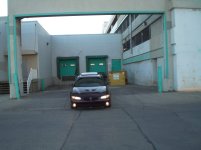 CIMG1394.jpg
