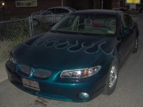 IM000780.jpg