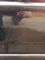 Image0042.jpg