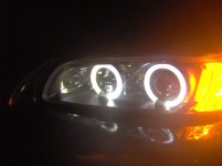 IM000806.jpg