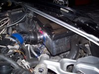 mini-102_0948.jpg