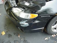 MVC-003F.JPG