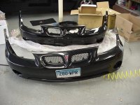 MVC-004F.JPG