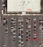 parking.jpg