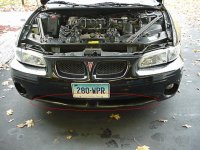 MVC-002F.JPG