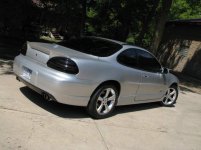 IMG_1054.jpg