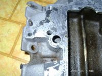 15 Intake hole to drill.jpg