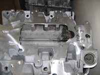 ZZP Lower Intake.jpg