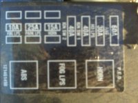 Pontiac Fuse Block.jpg