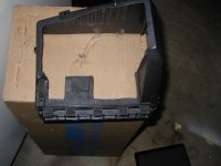 back of filter holder.JPG